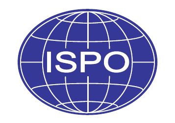 International Society for Prosthetics and Orthotics (ISPO)