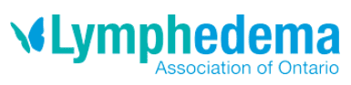 Lymphedema Association of Ontario