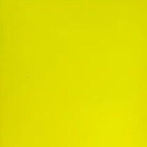 Yellow Colour Swatch